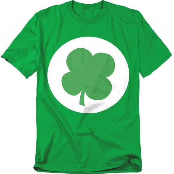 Care Bears: Unlock The Magic T-Shirt Good Luck Bear Belly Unisex Graphic Tee for Men & Women