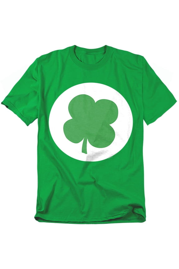 : Unlock The Magic T-Shirt Good Luck Bear Belly Unisex Graphic Tee for Men & Women