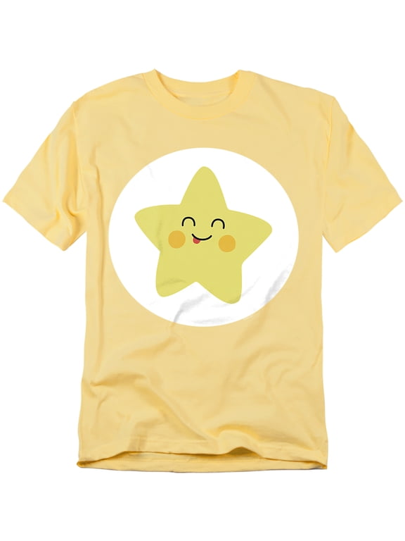 : Unlock The Magic T-Shirt Laugh A Lot Bear Belly Unisex Graphic Tee for Men & Women