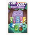 thumbnail image 1 of Pre-Owned Care Bears: Unlock the Magic (Other), 1 of 1