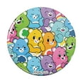 thumbnail image 1 of Care Bears: Unlock the Magic Very Many Bears Pinback Button Pin, 1 of 5