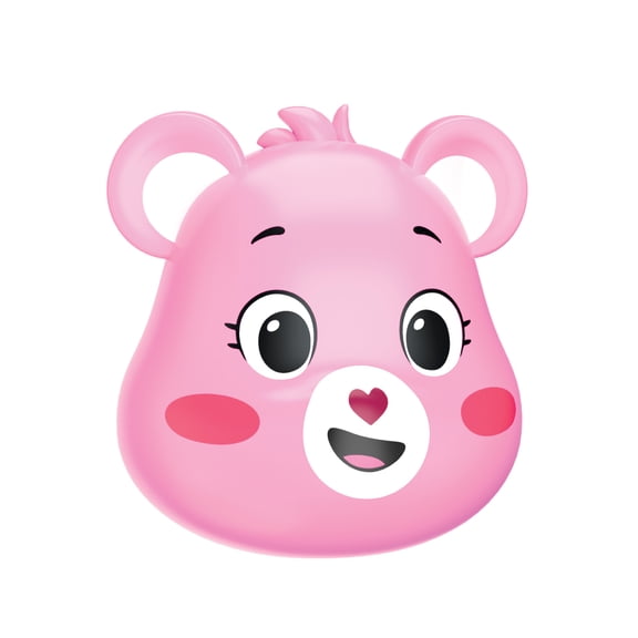Care Bears Wireless Shower Speaker