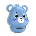 thumbnail image 1 of Care Bears Wireless Speaker, 1 of 5