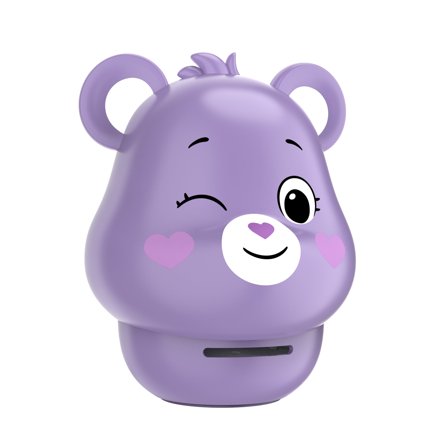Care Bears Wireless Speaker
