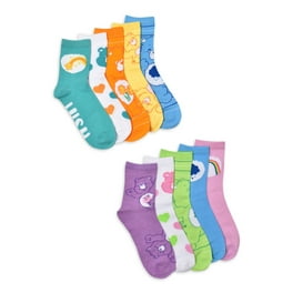 JDEFEG Socks for Women Thigh High Socks Slip Sport Ballet Socks Yoga Dance Finger Separated Fahion Women Socks Socks Camping Socks Ankle Socks Scrunch Socks Cotton Beige Walmart