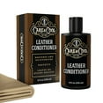 thumbnail image 1 of Care & Cool Leather Conditioner, 1 of 5