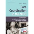 thumbnail image 1 of Pre-Owned Care Coordination in the NICU, 1 of 1