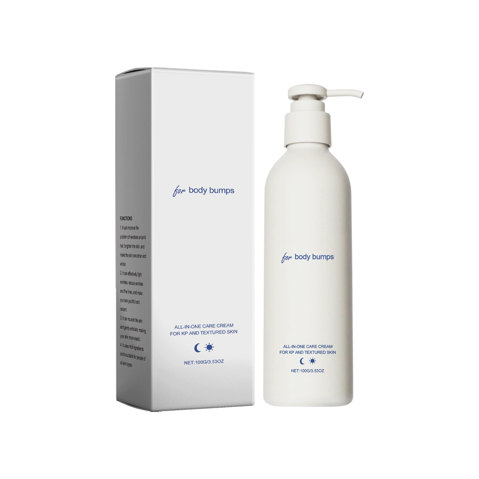 Care Cr Eam Can Effectively Fight Reduce And Fast for Nails 4a Natural