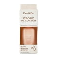 thumbnail image 1 of Care & Fix Strong Nail Concealer to Tone Restore & Protect Nails, Sheer Color, 0.37 fl oz, by Walmart, 1 of 4