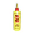 thumbnail image 1 of Care Free Curl Instant Moisturizer 8oz. Pump (2 Pack), 1 of 2