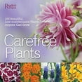 thumbnail image 1 of Pre-Owned Care-Free Plants: 200 Beautiful, Low-Maintenance Plants Anyone Can Grow (Paperback) 0762107995 9780762107995, 1 of 1
