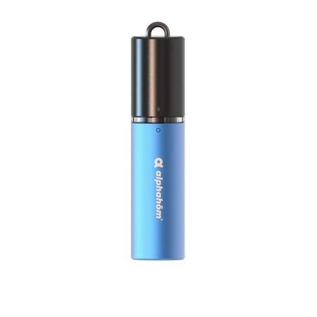 Care Go Smart Personal Alarm w/ GPS Bluetooth Tracking