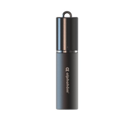 Care Go Smart Personal Alarm w/ GPS Bluetooth Tracking