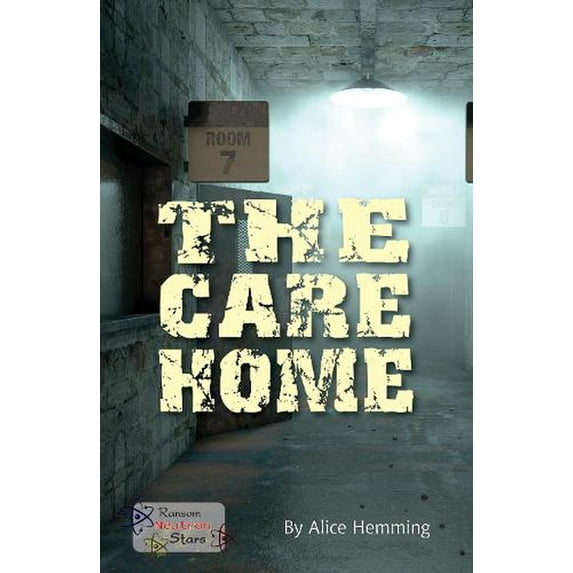 Care Home
