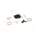 thumbnail image 1 of Seb Professional Care Kit Wmf 2000S (5Kw) 15000 Brewings 3328535000 - Genuine OEM Replacement Part, 1 of 4