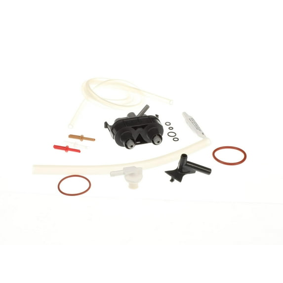 Seb Professional Care Kit Wmf 2000S (5Kw) 15000 Brewings 3328535000 - Genuine OEM Replacement Part