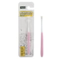thumbnail image 1 of Care Kit for Small Dogs and Cats with Soft Miniature Brush Heads for Gentle Teeth Cleaning, 1 of 3