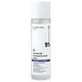 thumbnail image 1 of Care:Nel Cicavita B5 Tranexamic Acid Toner, 5.24 fl oz (155 ml), 1 of 6