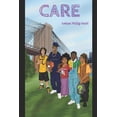 thumbnail image 1 of Care (Paperback), 1 of 1