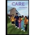 thumbnail image 1 of Care (Paperback), 1 of 1