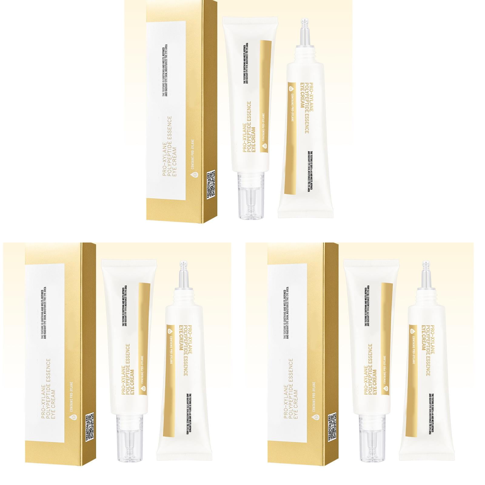 Care Patch Beauty Items Puffy Eyes Eye Roller Spa Items Eyelid