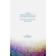 thumbnail image 1 of Care Professions and Globalization: Theoretical and Practical Perspectives, (Paperback), 1 of 1