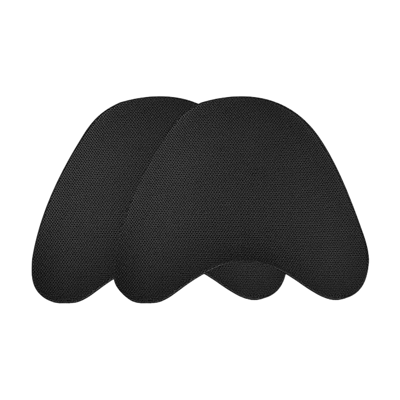 Care Remover Corn Hair Remover Fine Pumice Stone Moisturizing Toe