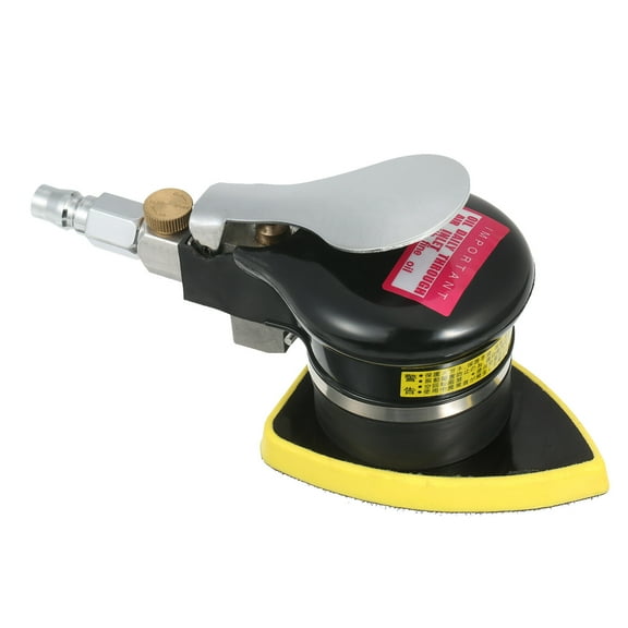 Paint Sanders Paint Removal Sander