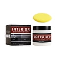 thumbnail image 1 of Care Solution For Scratches And —Advanced Auto For Clear Coat And Gloss Enhancement In Car Care & Cleaning, 1 of 7