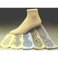 thumbnail image 1 of Care-Steps® Slipper Socks, Adult X-Large, 48/Case (221486_CS), 1 of 1