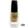 thumbnail image 1 of Care+Strong Nail Lacquer (Glitter Colors), 1 of 2