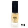 thumbnail image 1 of Care+Strong Nail Lacquer (Glitter Colors), 1 of 2