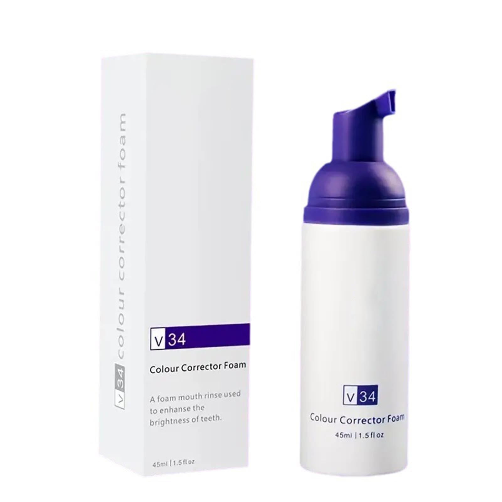 Care To Oral Use Toothpaste Gums To Fine Easy ToothpasteUltra Stains