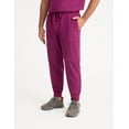 thumbnail image 1 of Care+Wear Mens Straight Leg Scrub Pants, 1 of 5