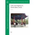 thumbnail image 1 of Halle Studies in the Anthropology of Eurasia: Care and Ageing in North-West China, 34 (Paperback), 1 of 1