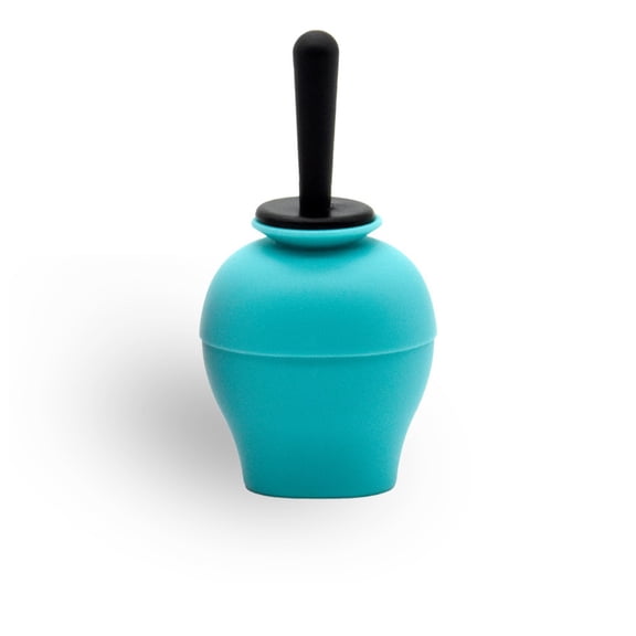 Care ice ball roller beauty instrument, face and eye care, cooling and massage skin products