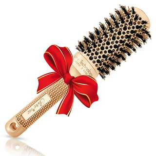 https://i5.walmartimages.com/seo/Care-me-Boar-Bristle-Round-Hair-Brush-1-7-inch-barrel-for-Blow-drying-Straightening-or-Curling-Medium-Length-Hair-at-or-pass-Shoulders_c9f150b5-e517-49e9-82a5-6a447cf16a30.d2fa42bf5cbee064273b47e4ecb58371.jpeg?odnHeight=320&odnWidth=320&odnBg=FFFFFF