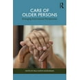 thumbnail image 1 of Care of Older Persons: Emerging International Perspectives, (Paperback), 1 of 1