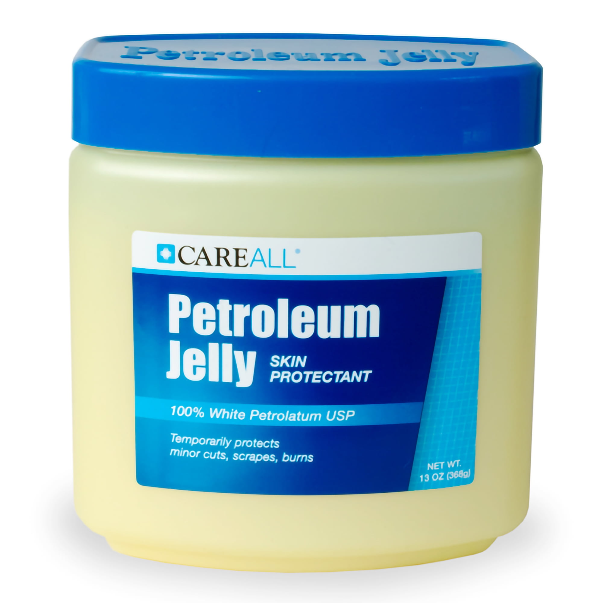 Waxelene All Natural Petroleum Jelly Alternative Unscented - 2 oz – Target  Inventory Checker – BrickSeek