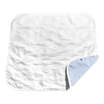thumbnail image 1 of CareFor Deluxe Reusable Underpad Heavy Absorbency Polyester / Rayon 32x36" 1994 1 pads, 1 of 4