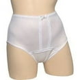 thumbnail image 1 of CareFor Ultra Ladies Panties with Haloshield Odor Control, Medium 29" - 33"-1 Each, 1 of 1
