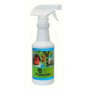 GC - Care Free Enzymes 3B Spray Bottles Protector