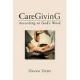 thumbnail image 1 of CareGivinG According to God's Word, (Paperback), 1 of 1