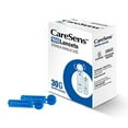 CareSens Sterile Single Use Ultra Thin 30G Universal Designed Lancets
