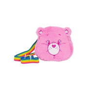 MAD ENGINE Carebears Cherry Rainbow Crossbody