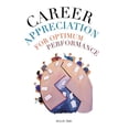 thumbnail image 1 of Career Appreciation for Optimum Performance, 1 of 1