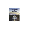 thumbnail image 1 of Pre-Owned Career Choices and Changes (Paperback) 1878787179 9781878787170, 1 of 1