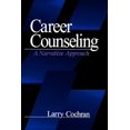 thumbnail image 1 of Career Counseling: A Narrative Approach, (Paperback), 1 of 1