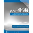 thumbnail image 1 of Pre-Owned Career Counseling: An Anthology of Relevant Career Counseling Research (Cognella Anthology Series for Teaching), 9781516531615, 1516531612, Paperback,, 1 of 1