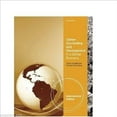 thumbnail image 1 of Pre-Owned [(Career Counseling and Development in a Global Economy )] [Author: Patricia Andersen] [May-2011] Paperback, 1 of 1